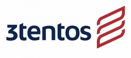 TRES TENTOS