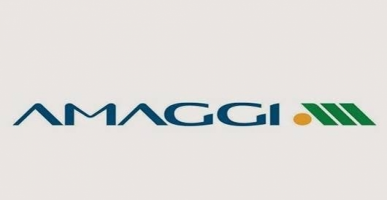 AMAGGI
