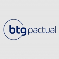 BTG