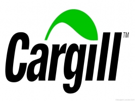 CARGILL