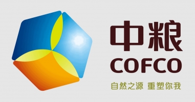 COFCO