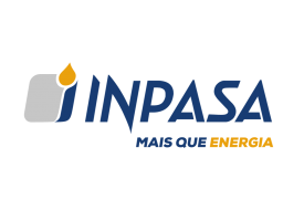 INPASA