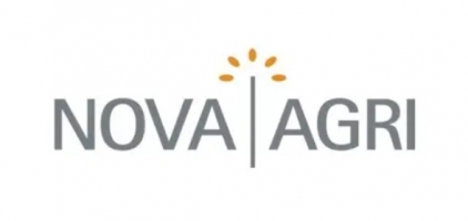 NOVAAGRI