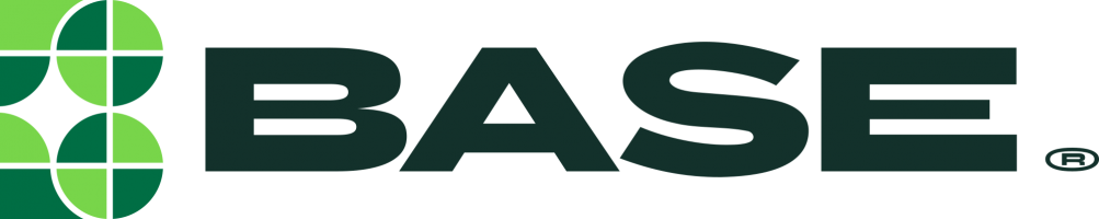 BASE