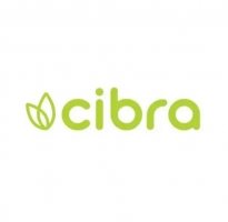 Cibra 