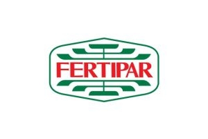 FERTPAR