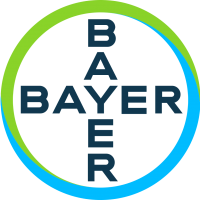 Bayer