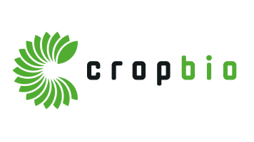 CROPBIO