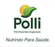 Polli Fertilizantes Especiais 