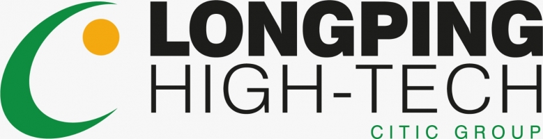 Longping