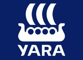 YARA